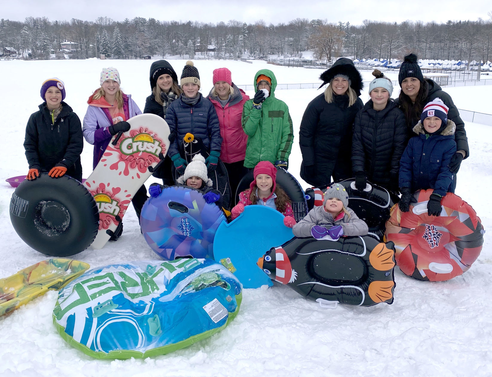 Sledding 12.JPG
